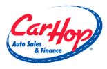 CarHop of Omaha