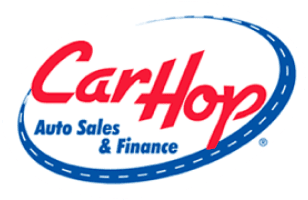 CarHop of Omaha